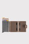 Zoozie Bags Bern - Beige